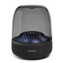 Harman Kardon Aura Studio 4 - Black