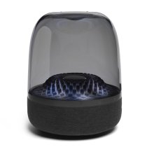 Harman Kardon Aura Studio 4 - Black