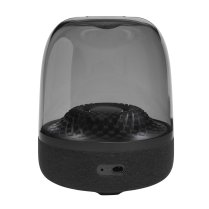 Harman Kardon Aura Studio 4 - Black