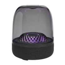 Harman Kardon Aura Studio 4 - Black