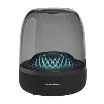 Harman Kardon Aura Studio 4 - Black