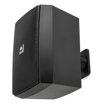 JBL Stage XD-5 - Black