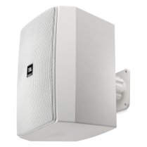 JBL Stage XD-5 - White