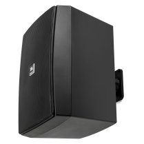 JBL Stage XD-6 - Black