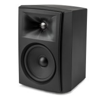 JBL Stage XD-6 - Black