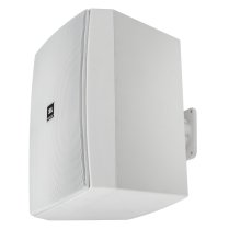 JBL Stage XD-6 - White