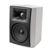 JBL Stage XD-6 - White