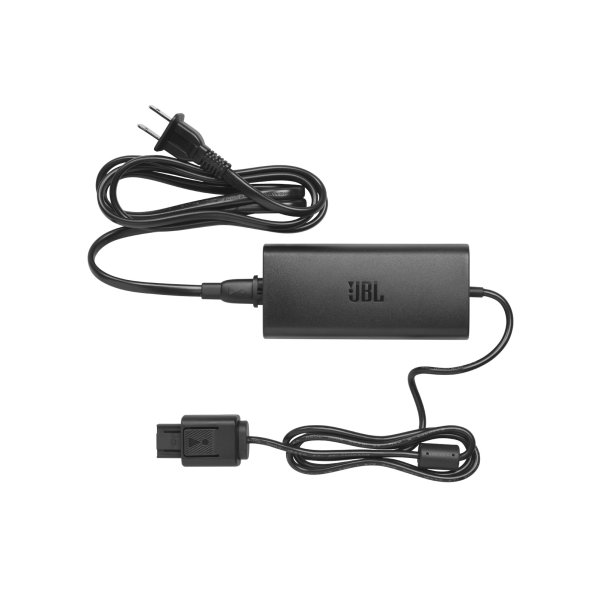 JBL BassPro Go Home Power Adapter