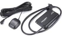 SiriusXM Connect Vehicle Tuner