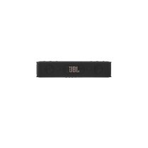 JBL RallyBar S