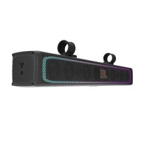 JBL RallyBar XL