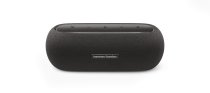 Harman Kardon Luna - Black