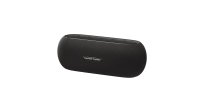 Harman Kardon Luna - Black