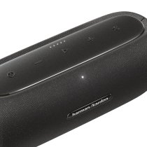 Harman Kardon Luna - Black