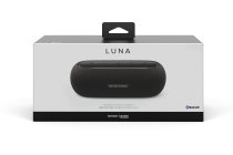 Harman Kardon Luna - Black