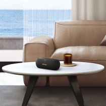 Harman Kardon Luna - Black