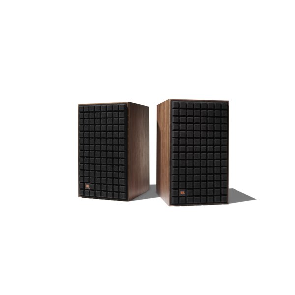 JBL L82 Classic - Black