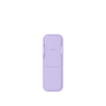 CLCKR Universal Stand & Grip - Lilac