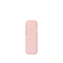 CLCKR Universal Stand & Grip - Pink