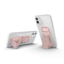 CLCKR Universal Stand & Grip - Pink