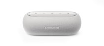 Harman Kardon Luna - Grey