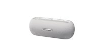 Harman Kardon Luna - Grey