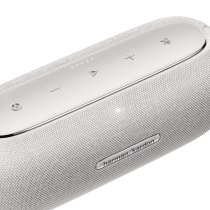 Harman Kardon Luna - Grey