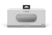 Harman Kardon Luna - Grey