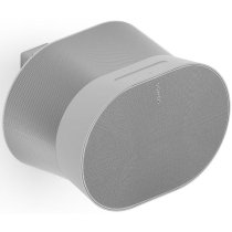 Flexson Wall Mount for Sonos Era 300 Speaker (Single) - White