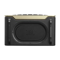 JBL Authentics 200