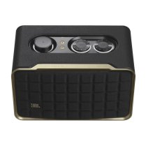 JBL Authentics 200