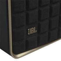 JBL Authentics 200