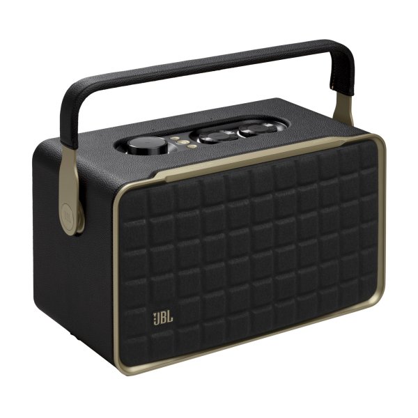 JBL Authentics 300