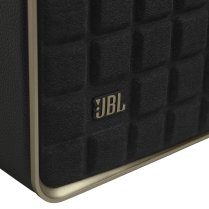 JBL Authentics 300