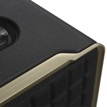 JBL Authentics 300