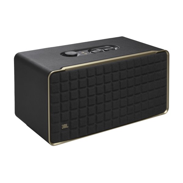 JBL Authentics 500