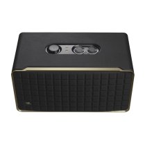 JBL Authentics 500