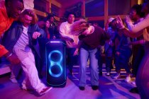 JBL Partybox Ultimate