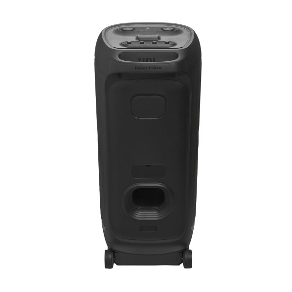 Erikson Consumer Group - JBL Partybox Ultimate - JBL