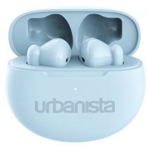 Urbanista Austin - Skylight Blue