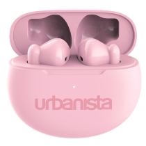 Urbanista Austin - Pink Blossom