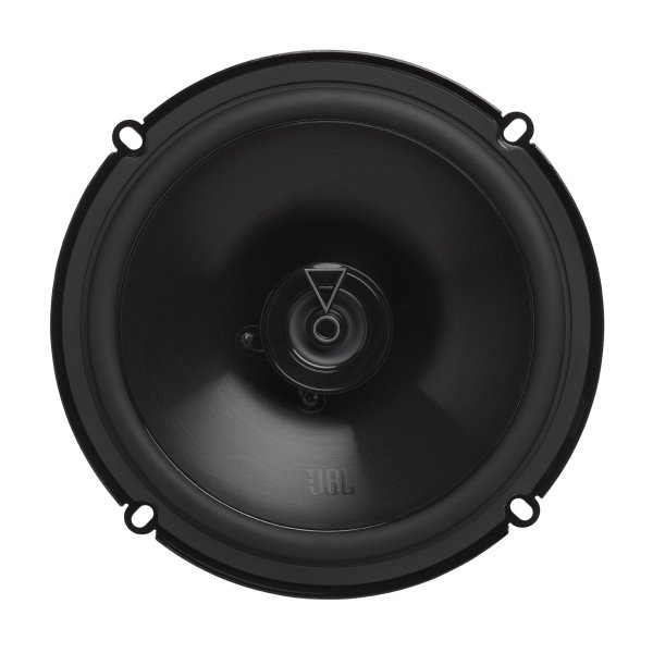 JBL Club 64FSL