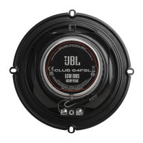 JBL Club 64FSL