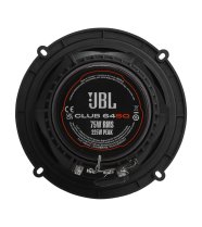 JBL Club 64SQ