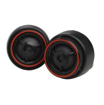 JBL Club 64CSQ