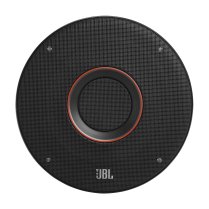 JBL Club 64CSQ