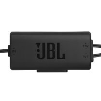 JBL Club 64CSQ