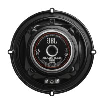 JBL Club 64C