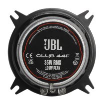 JBL Club 44F