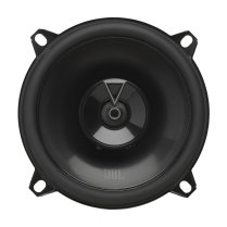 JBL Club 54F